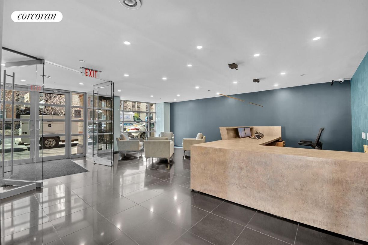 Building Photo - 53 Boerum Pl