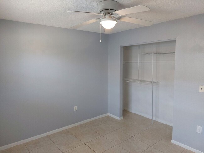 Building Photo - 1815 Marbeth St