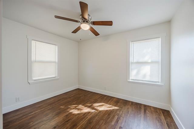 Building Photo - 4712 Laverda Dr