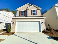 Building Photo - Four Bedroom Home in Millstone Landing!