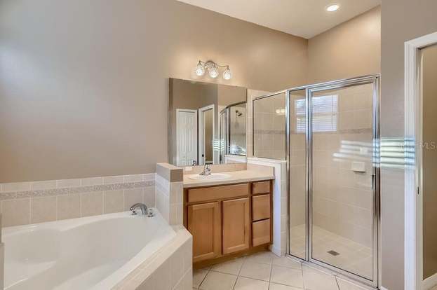 Building Photo - 157 Crepe Myrtle Dr