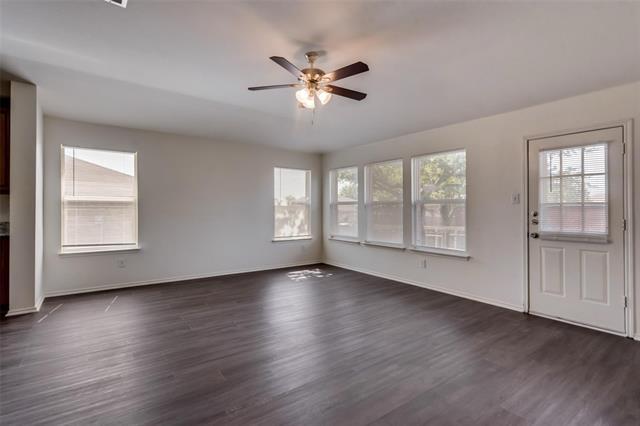 Building Photo - 612 Snapdragon Ln