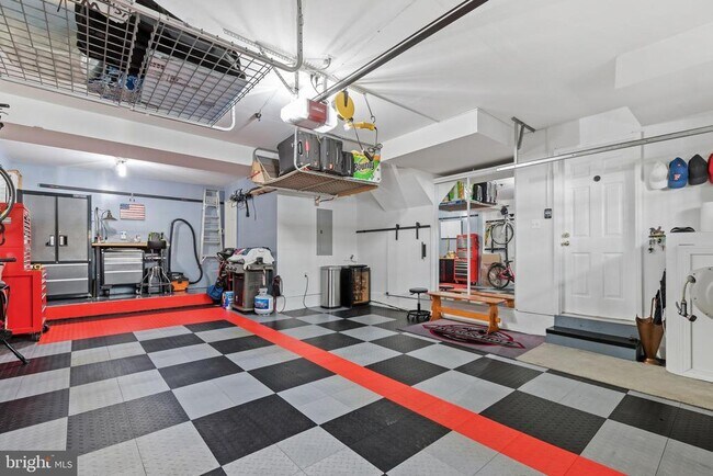 Building Photo - 5114 O'Neill Ln