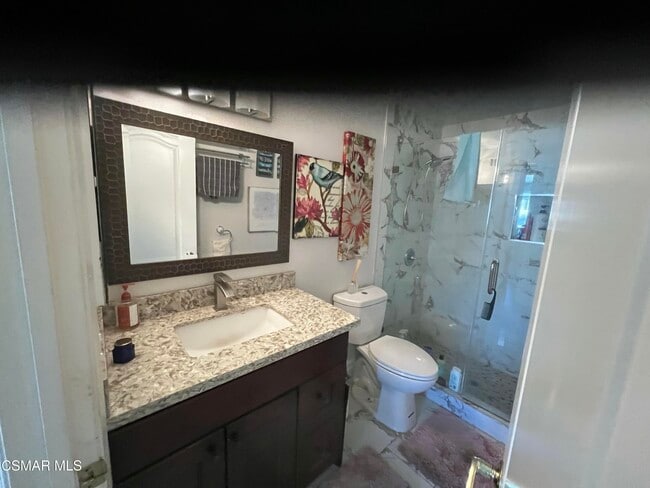 Building Photo - 729 Triunfo Canyon Rd