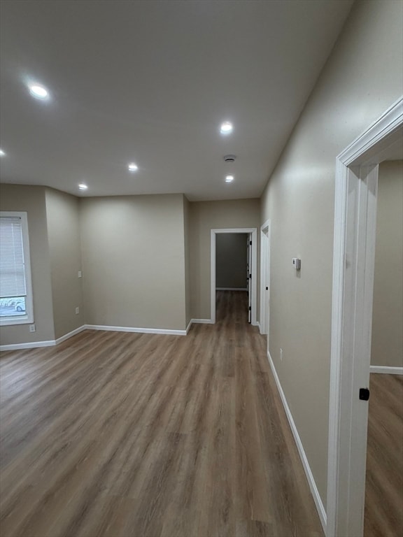 Building Photo - 89 Johnson St