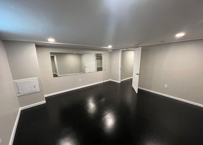 Building Photo - Spacious 4-Bedroom Home with Finished Base...