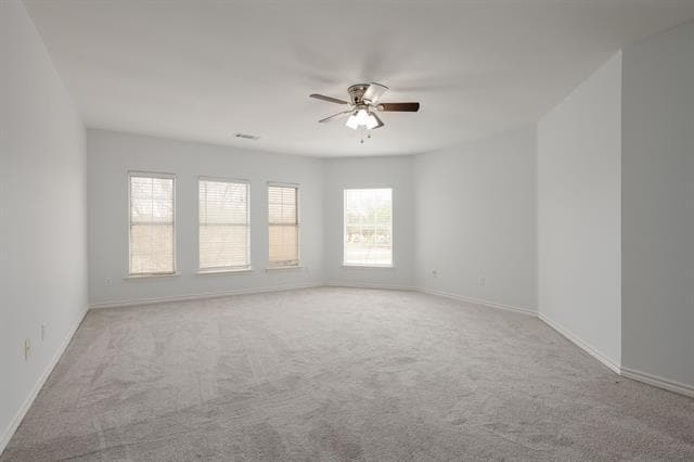 Building Photo - 7601 Mabray Dr