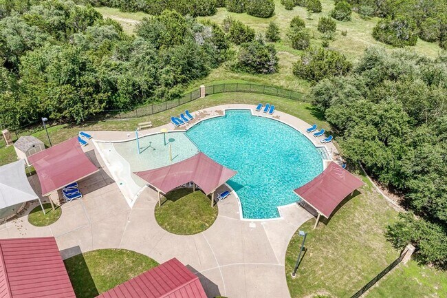 Building Photo - 229 Prairie Falcon Wy