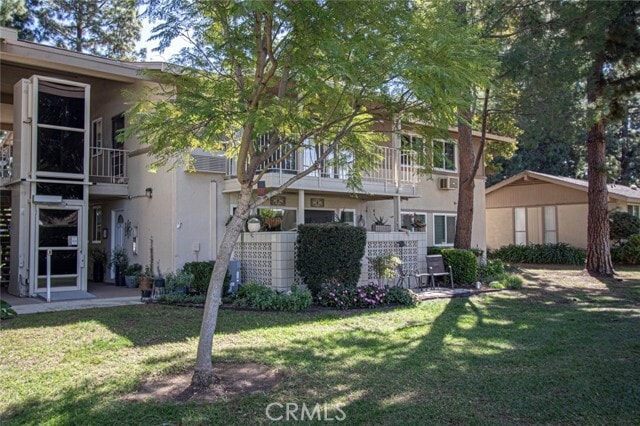 Building Photo - 271 Avenida Sevilla