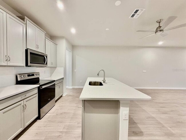 Building Photo - 1156 Crk Vly Ct