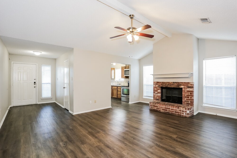 Building Photo - 7320 Laurelhill Ct S