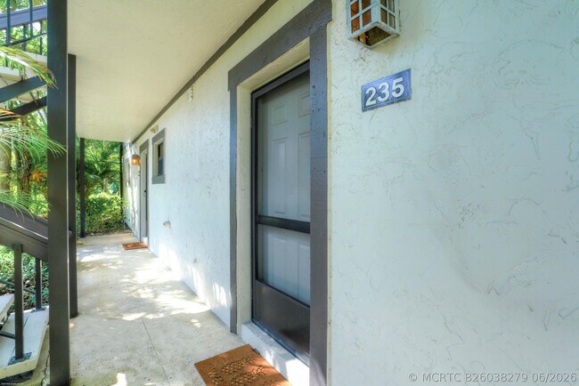 Building Photo - 13334 Polo Club Rd