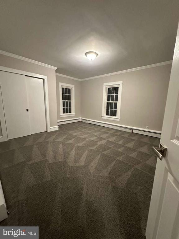 Building Photo - 220 Berlin Rd