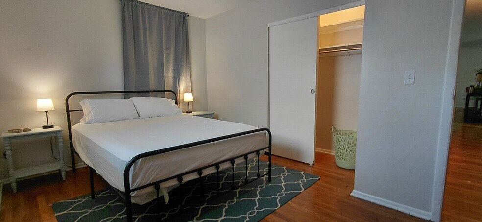 Building Photo - 4791 Bourke Rd