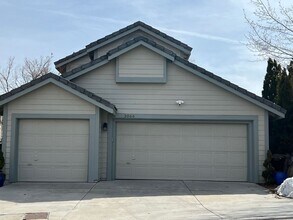 Building Photo - 3066 Alpine Creek Rd