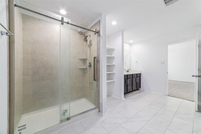 Building Photo - 21503 Corsica Cv Ct