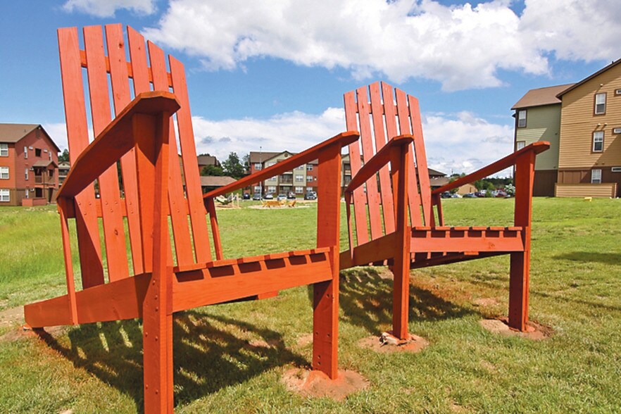 Campus Lodge 2900 Old Highway 63 S Columbia MO 65201 Apartment Finder