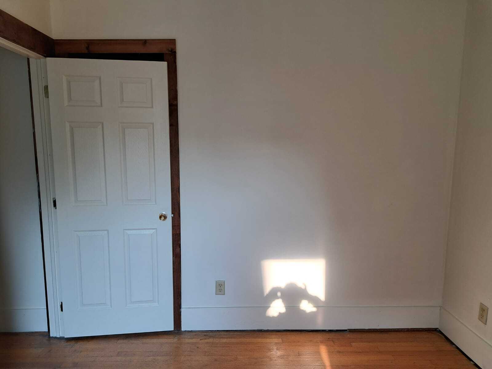 Bedroom 1 - 307 Cedarwood Ter
