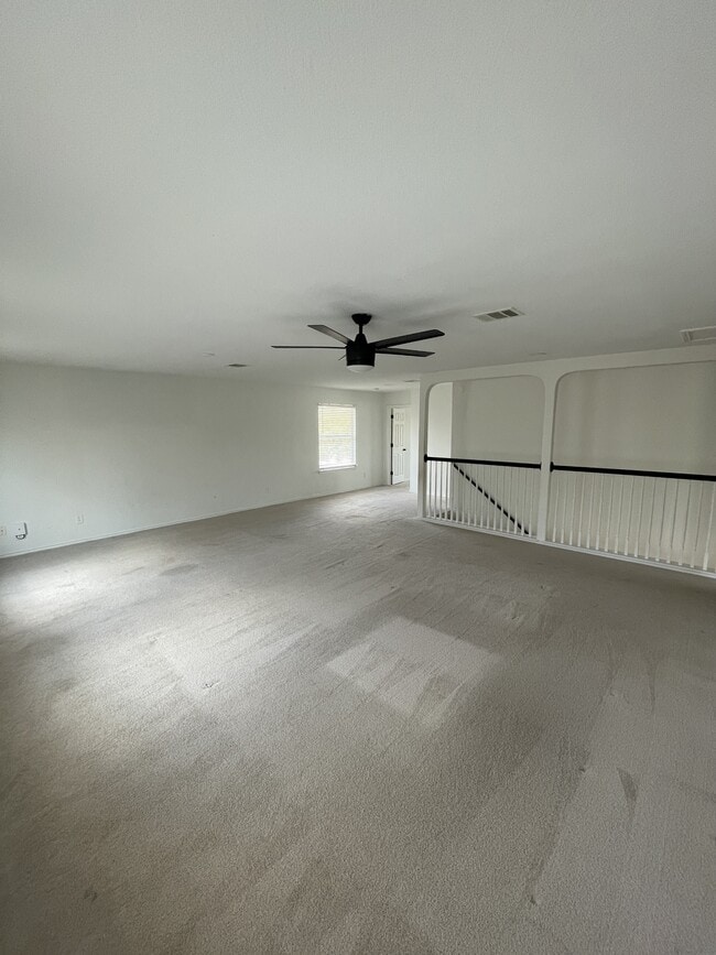 Building Photo - 6715 Gunlock Creek