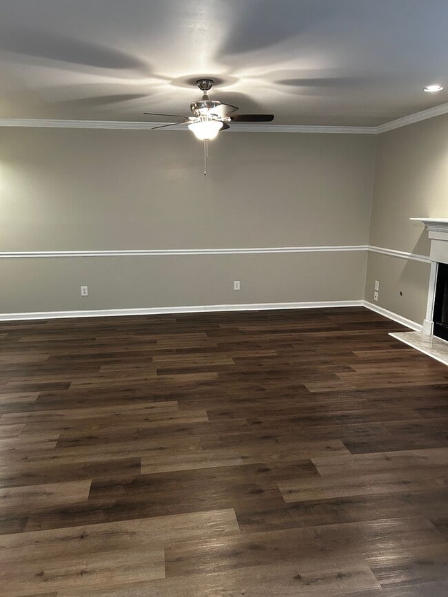 Building Photo - Vernon River Plantation - 3 Bedroom Townhome