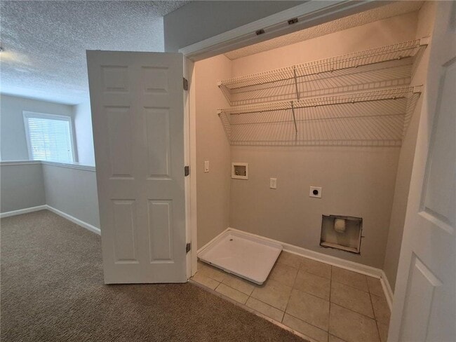 Building Photo - 3232 Glenloch Pl