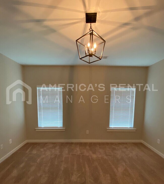 Building Photo - Home for Rent in Thorsby, AL!!! COMING SOON!