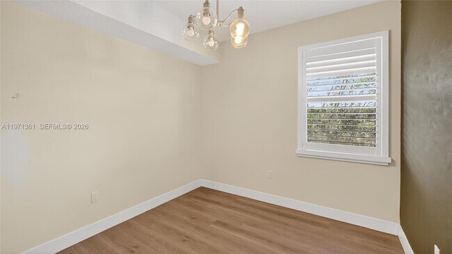 Building Photo - 10455 NW 82nd St