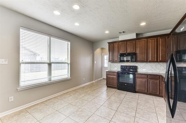 Building Photo - 3138 Palacious Falls Lane