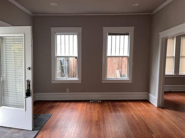 Building Photo - 727 Glendale St