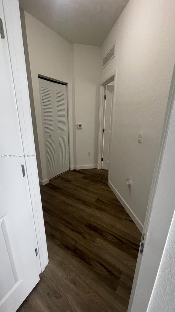 Building Photo - 15650 SW 136th St
