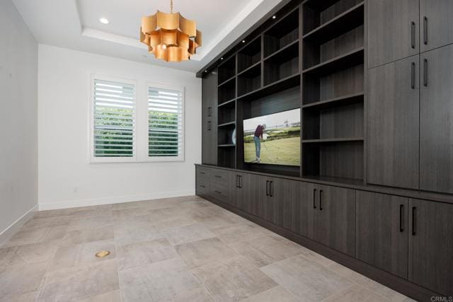 Building Photo - 6179 Summit Crest Cir