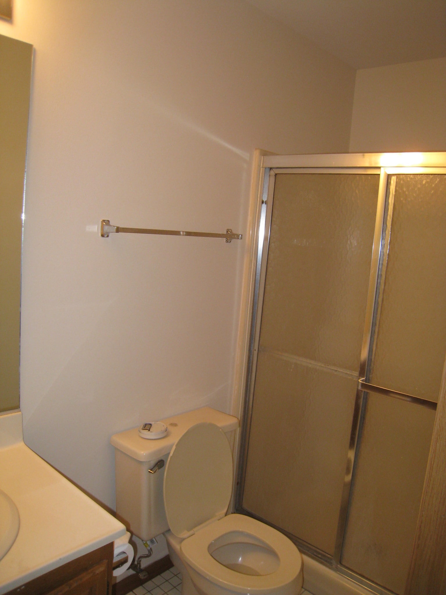 Building Photo - 116 W Wood St