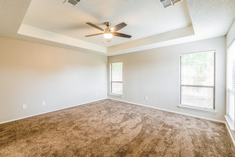 Building Photo - 2101 Garner Cir