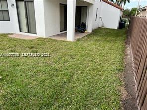 Building Photo - 10020 NW 10th St