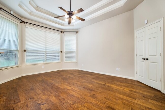 Building Photo - 3629 Timothy Dr
