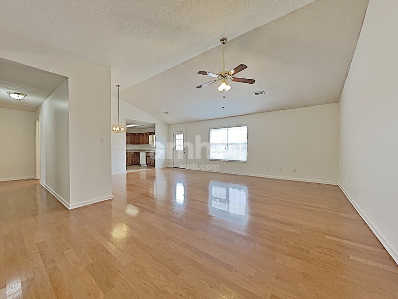 Building Photo - 2322 Sir Edward Ln