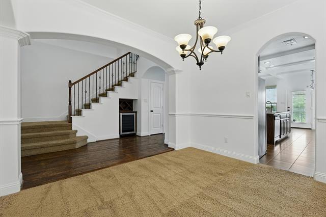 Building Photo - 15116 Mount Evans Dr