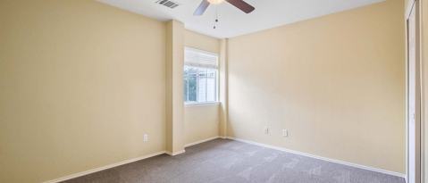 Building Photo - 14401 Mowsbury Dr