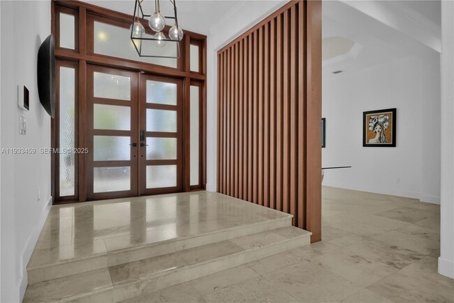 Building Photo - 7780 SW 110th St