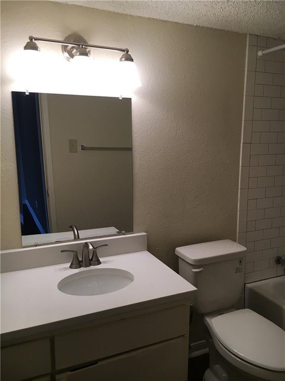 Building Photo - 4709 Harmon Ave