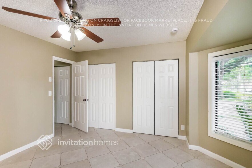 Building Photo - 9861 NW 10th St