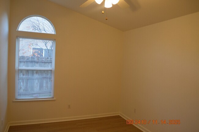 Building Photo - 1277 Bourang Way