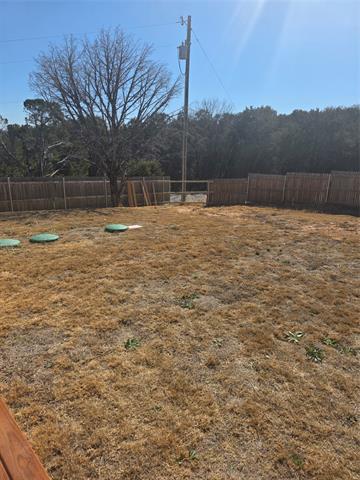 Building Photo - 3612 Broken Bow Dr