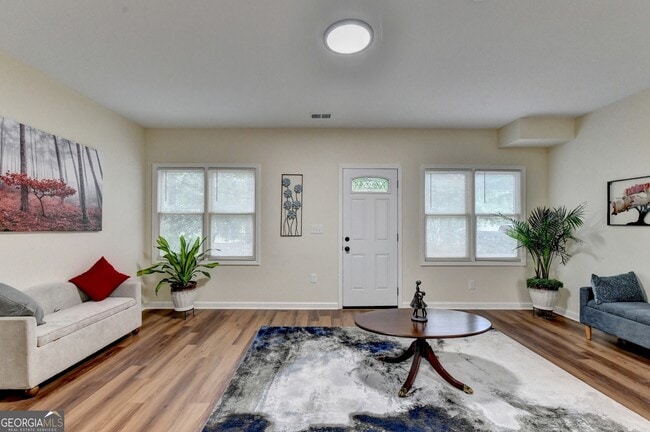 Building Photo - 3260 Wood Springs Trce