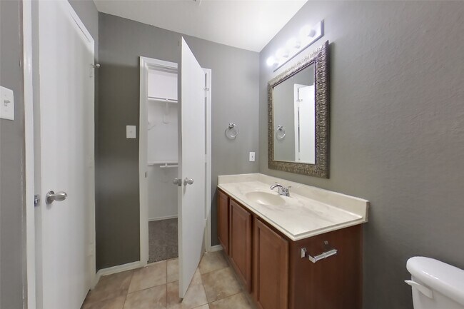 Building Photo - 24534 Osprey Point Dr