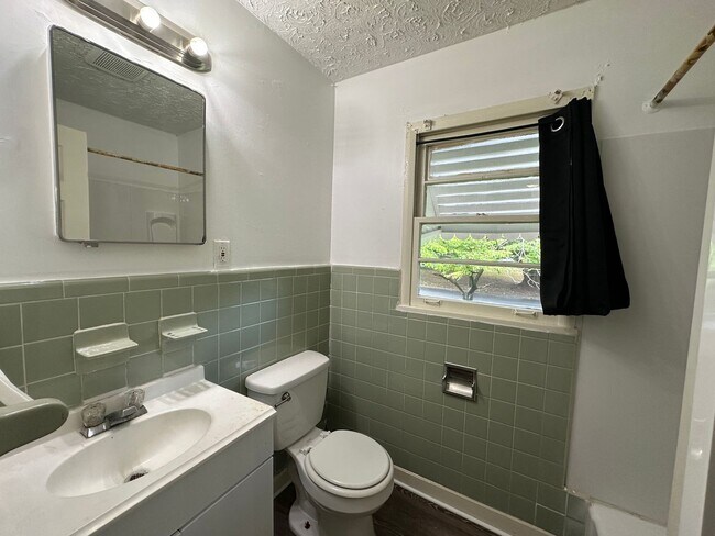 Building Photo - 3627 Croft Pl NW