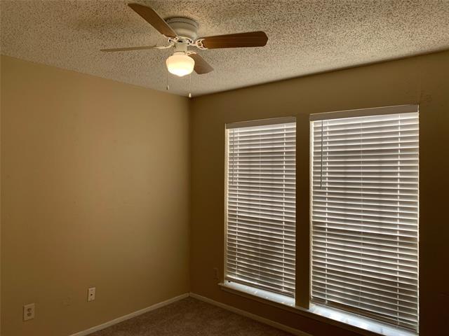 Building Photo - 1203 Custer Rd