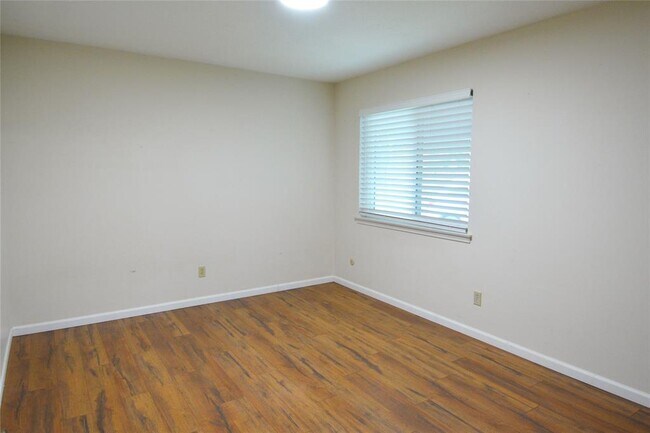 Building Photo - 11622 Brighton Ln