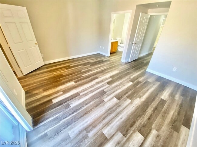 Building Photo - 833 Aspen Peak Loop