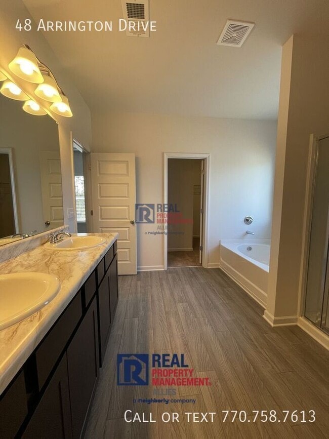 Building Photo - 48 Arrington Dr